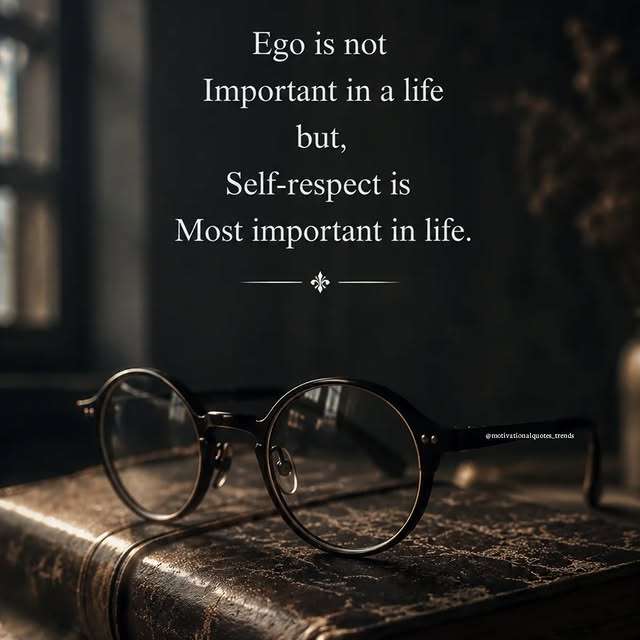  ............quotes_trends   'recent posts' 