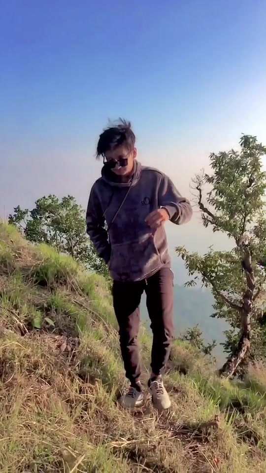  ......._thakuri  'recent videos' 