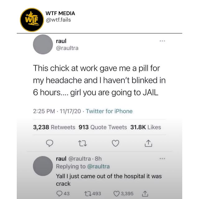  ....fails   'recent posts' 