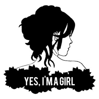 Hire ......oudgirl influencer with 112.2k