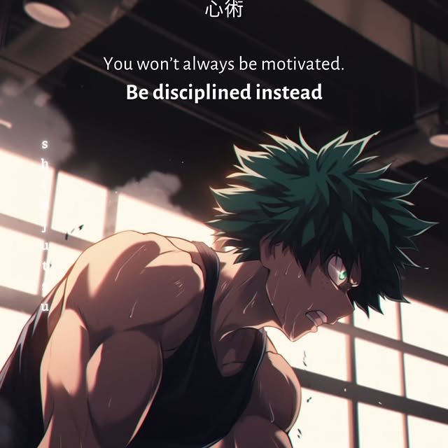  .......suanime   'recent posts' 