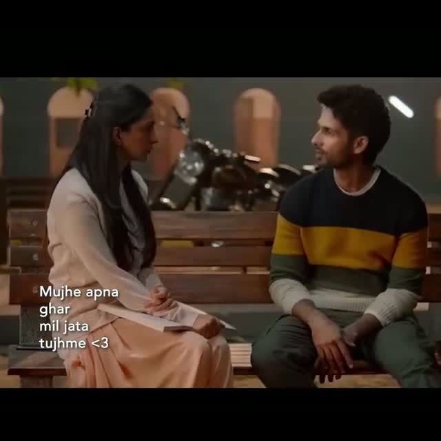  .......dstories   'recent posts' 