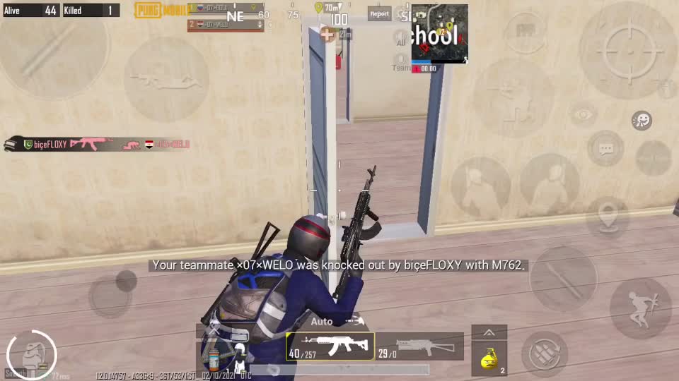  ....pubg  'recent videos' 