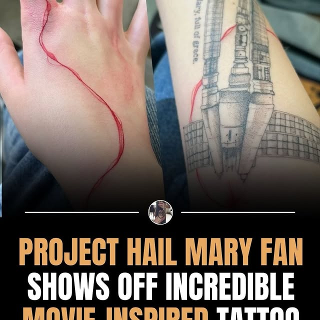  ........ngtattoos   'recent posts' 