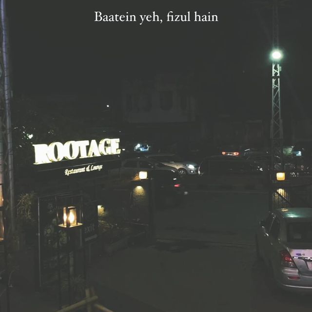  ........ki_aur09   'recent posts' 