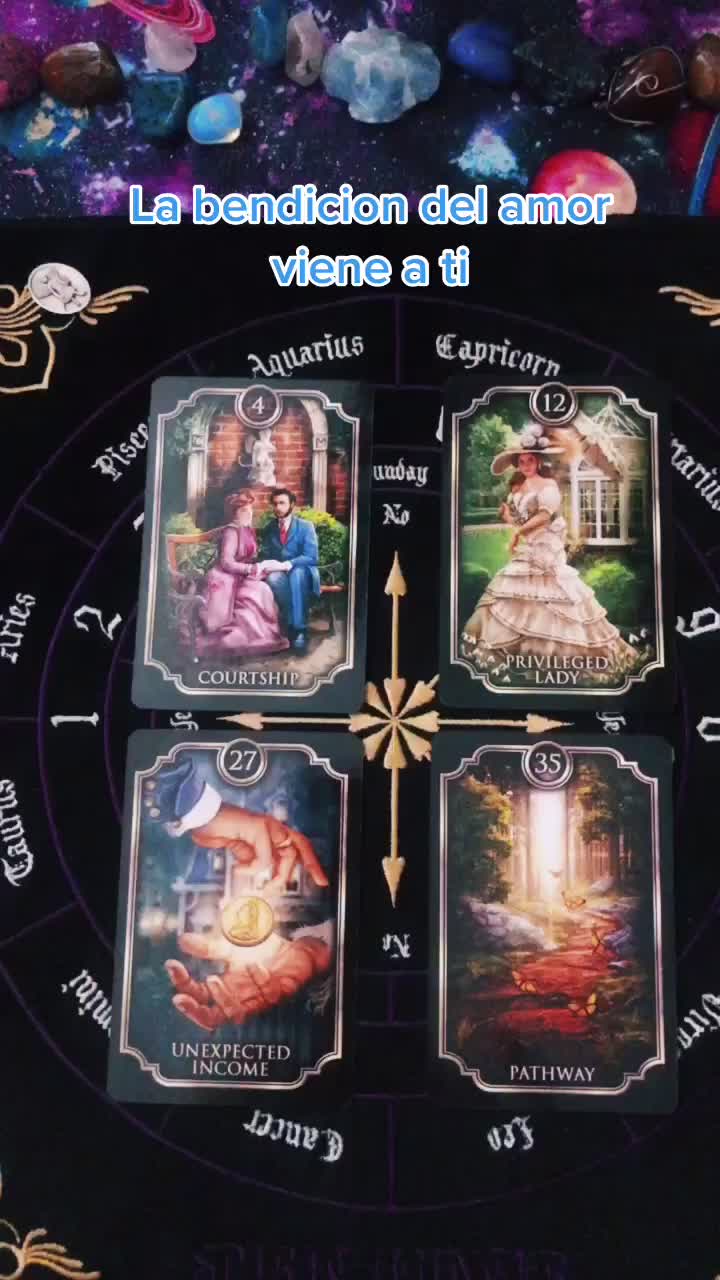  ..........ritualcoach  'recent videos' 