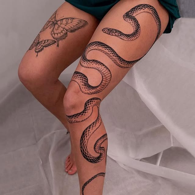  .......tatts   'recent posts' 