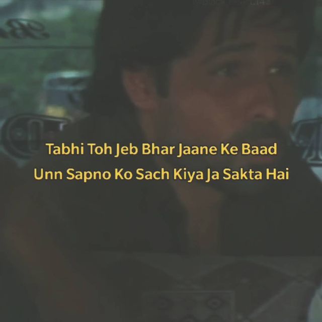  ........ki_aur09   'recent posts' 