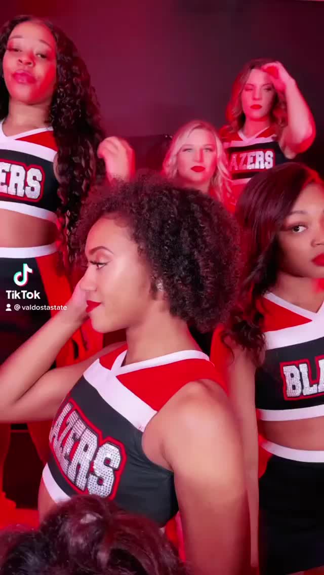  .......rlscheer  'recent videos' 