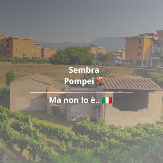 ............o_in_viaggio   'recent posts' 