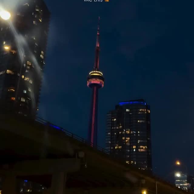  ........ftoronto   'recent posts' 