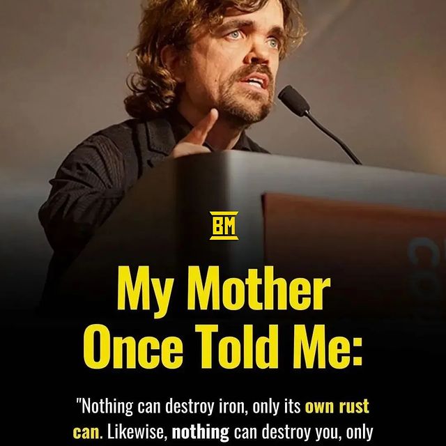  ............motivation_wl   'recent posts' 