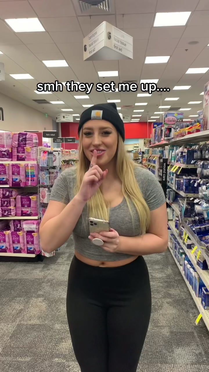  ....nykas  'recent videos' 