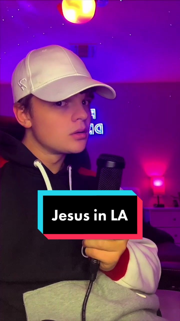  ....anrys  'recent videos' 