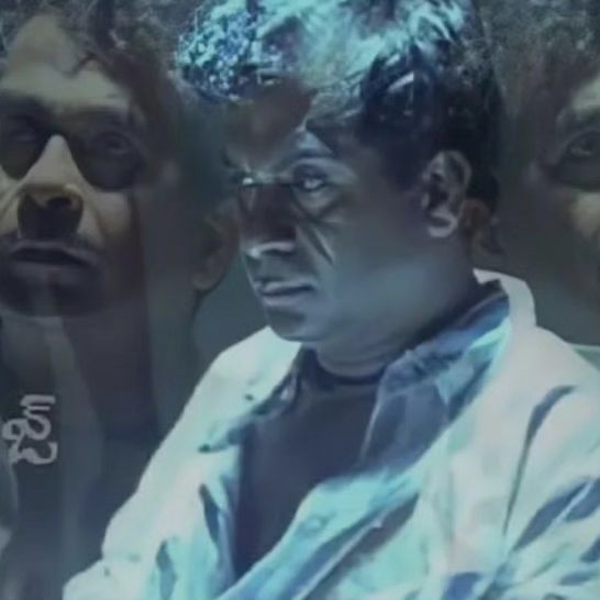  ........uthyam1.0   'recent posts' 