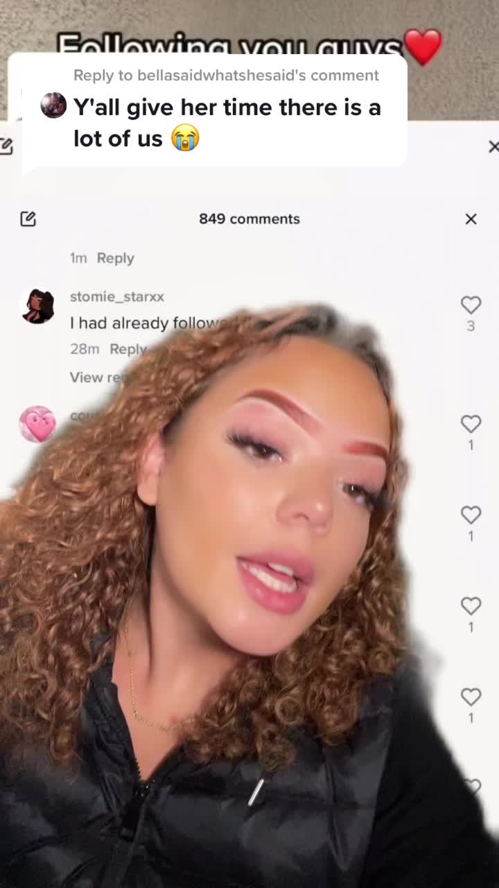  .....thayla  'recent videos' 