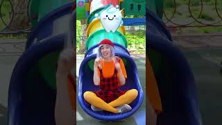  .....................gs And Nursery Rhymes  'recent videos' 