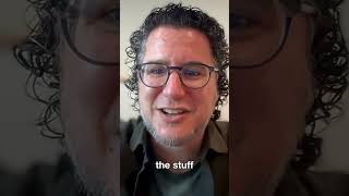  ......................ess & Startup Education  'recent videos' 