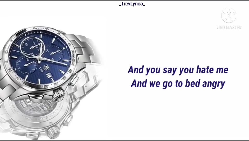  .....yrics  'recent videos' 