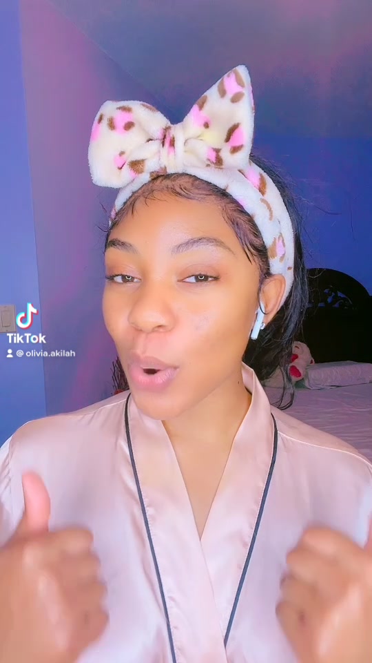  .......akilah  'recent videos' 