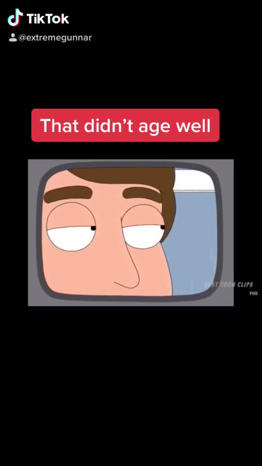  ......egunnar  'recent videos' 