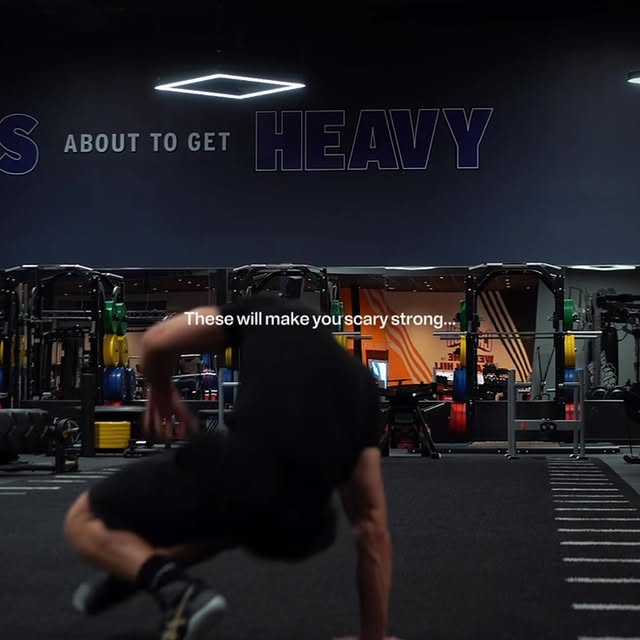  ...amfh   'recent posts' 