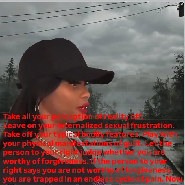  .....0shit   'recent posts' 