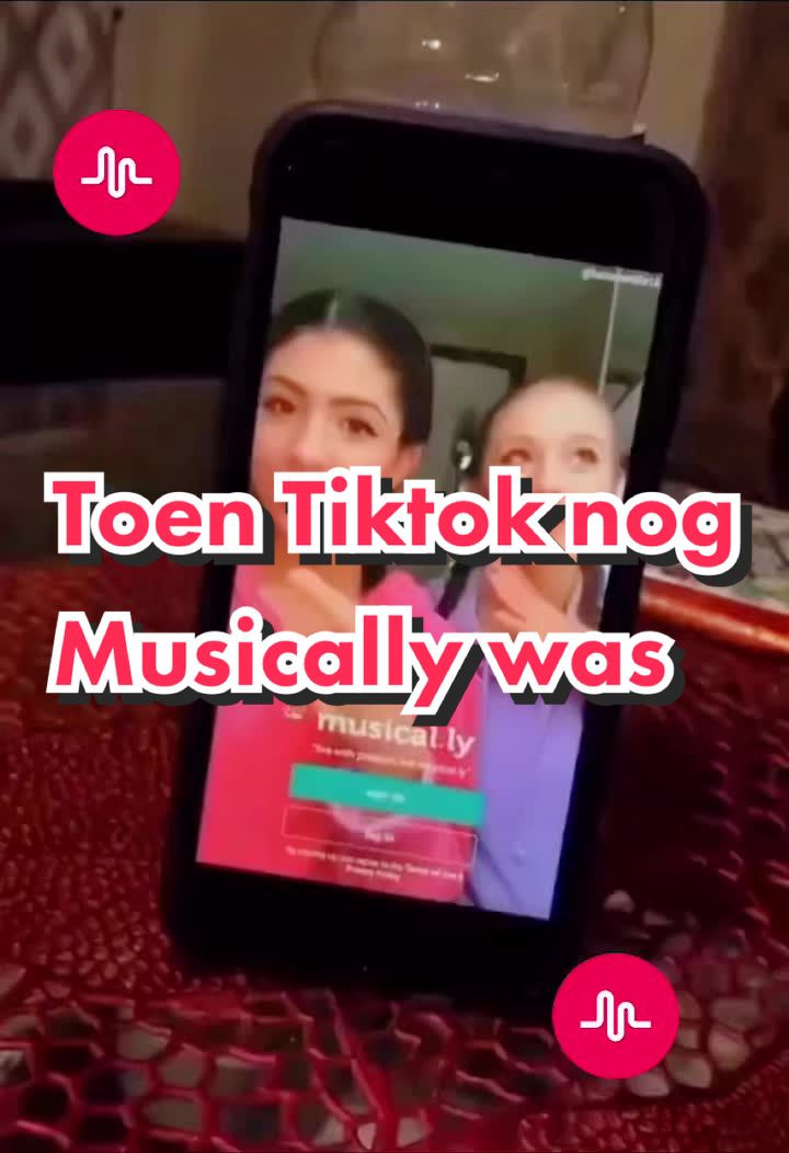  .....ridggy  'recent videos' 