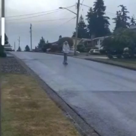  ......skating   'recent posts' 