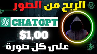  ..........اح Al arbah  'recent videos' 