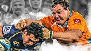  .......d Rugby  'recent videos' 