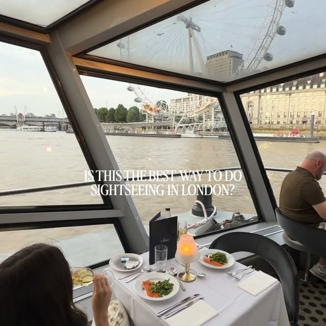  .........tlelondon   'recent posts' 
