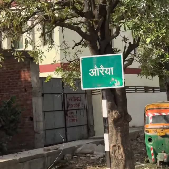  ........rkivines   'recent posts' 