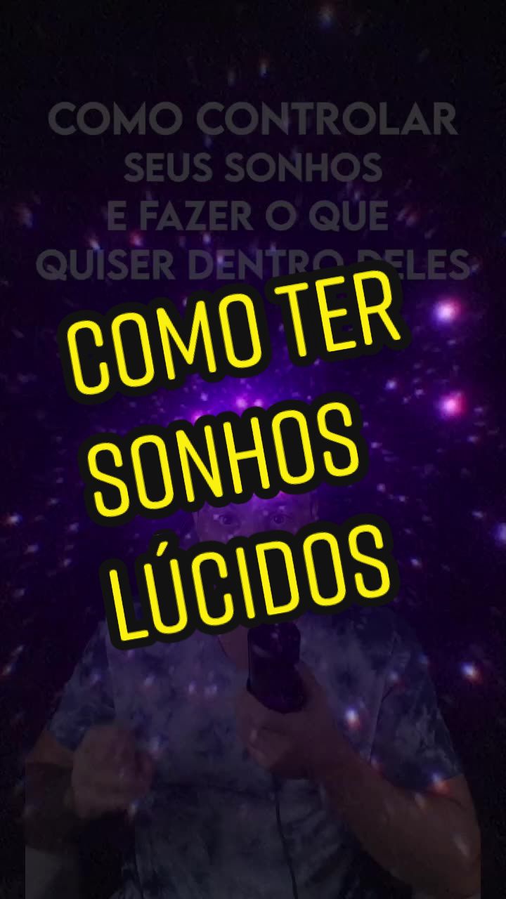 .....mbueno  'recent videos' 