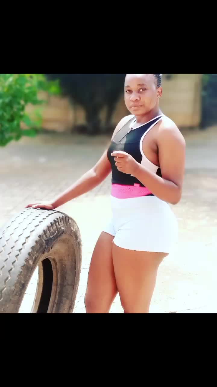  ......molosi  'recent videos' 