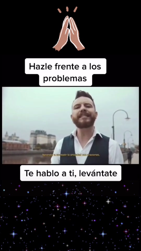  ......habif_f  'recent videos' 