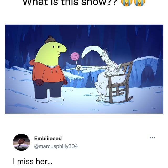  .....memes   'recent posts' 