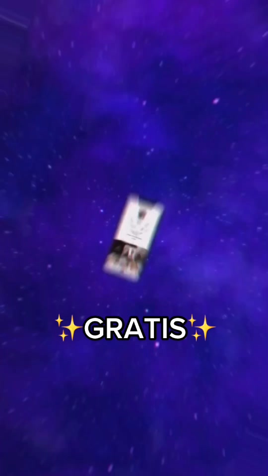  .....avila  'recent videos' 