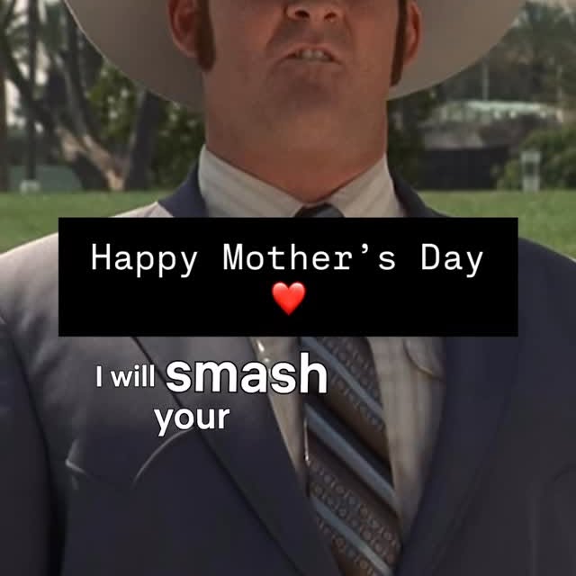  ........ndydaily   'recent posts' 