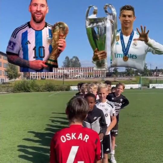  ........._footballl   'recent posts' 