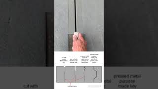  ..............d architecture  'recent videos' 