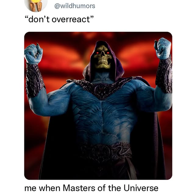  .....umors   'recent posts' 