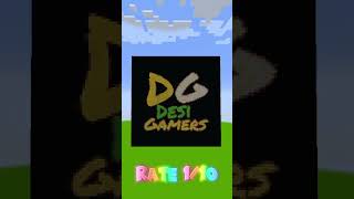  ..... GAMER  'recent videos' 