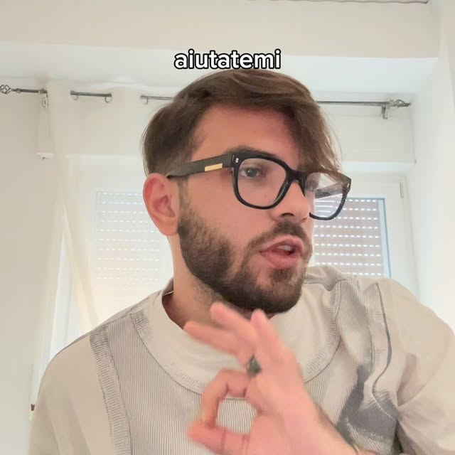  .....e.psd   'recent posts' 