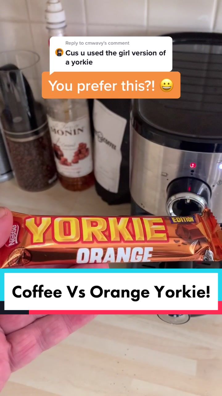  ......rcoffee  'recent videos' 