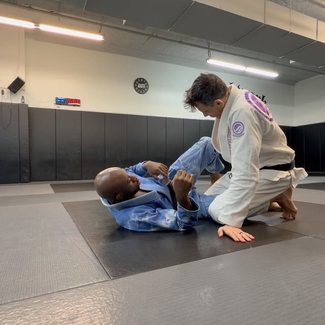  ....jitsu   'recent posts' 
