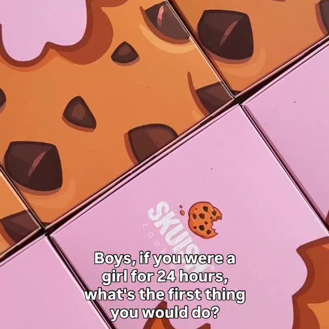  ......cookies   'recent posts' 