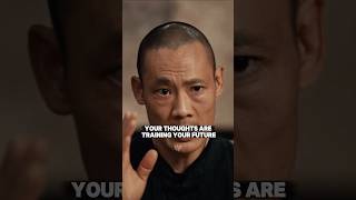  ................... Growth & Motivation  'recent videos' 