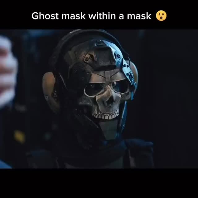 .......inkspo   'recent posts' 