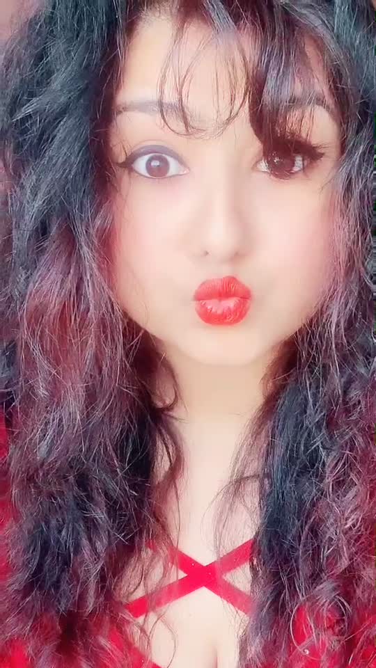  .......mehra_1  'recent videos' 